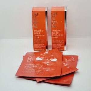 Brand New Rodial Bundlle **SEND OFFER**